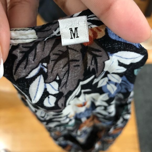 Summer dress - Picture 2 of 2